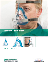 Guide de compatibilité des masques de VNI VariFit et FaceFit avec les circuits respiratoires