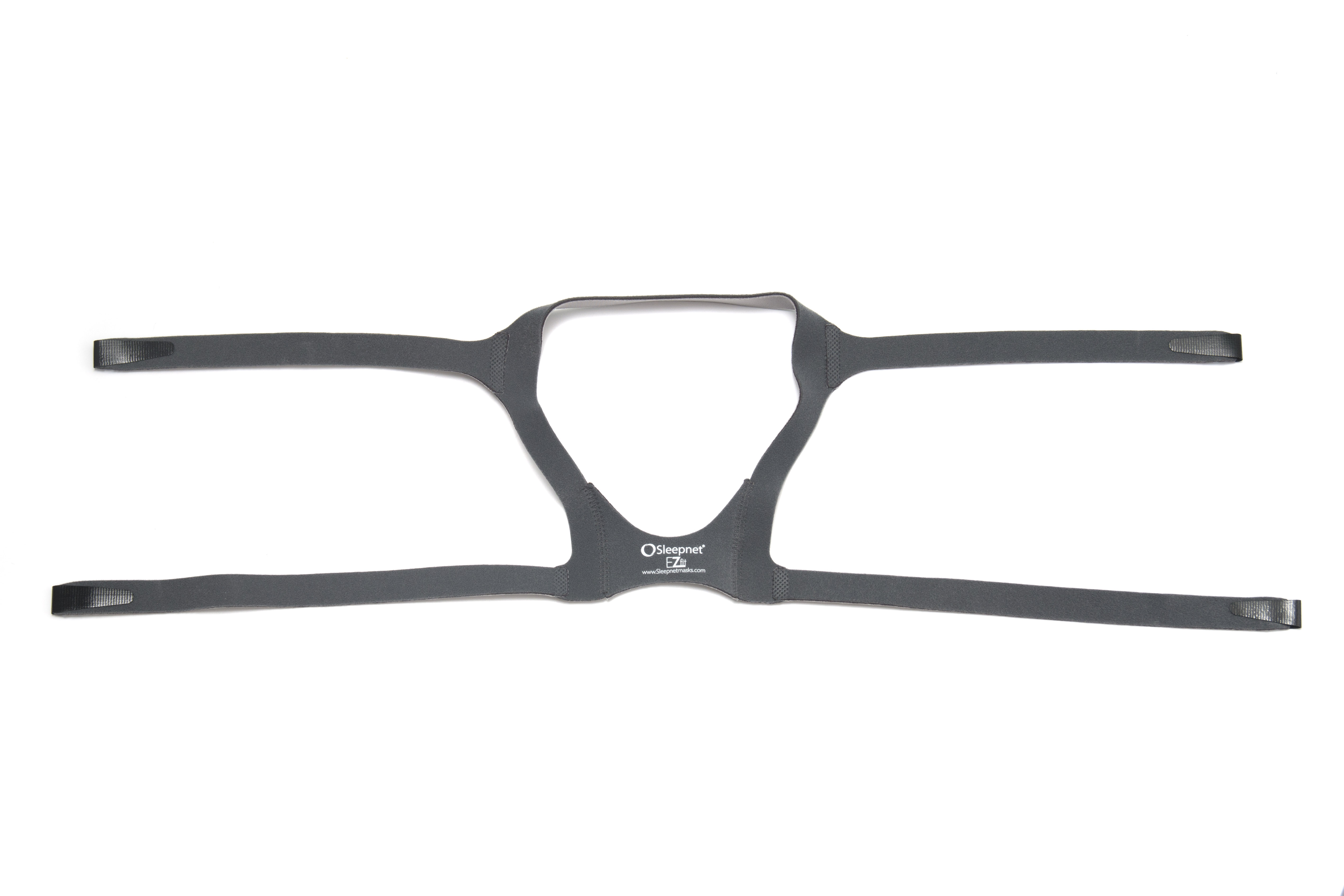 Serre-tête EZ Fit, emballé (Serre-tête de rechange pour MiniMe®2 moyen/grand)