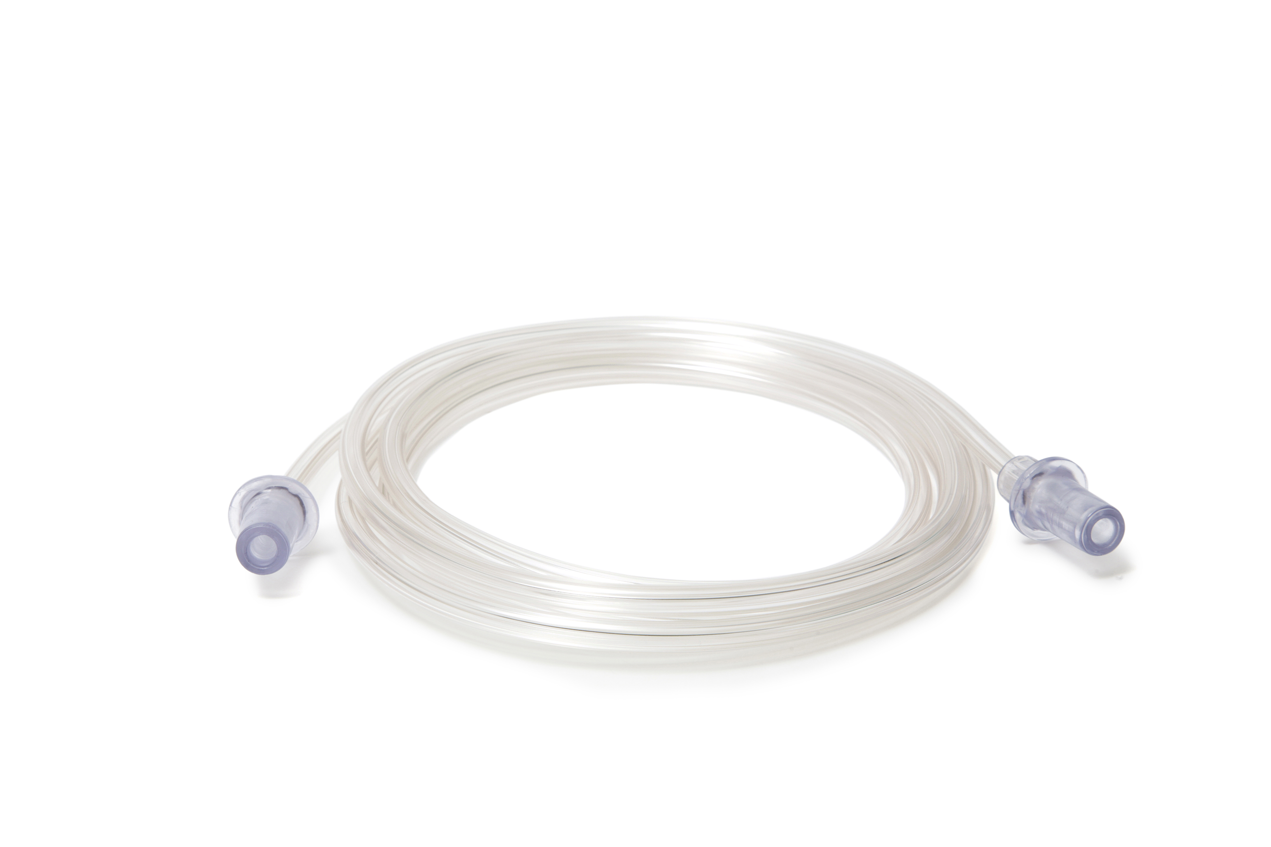 Tuyau à oxygène, 2.1m