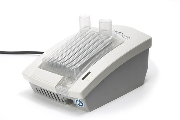 InterCooler™ - France