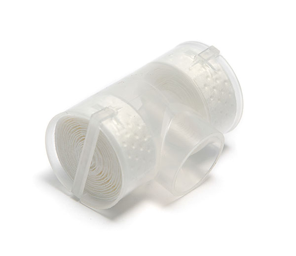 ECH Inter-Therm™ T