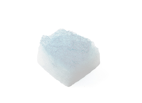 Filtre fines particules pour ResMed® S8™