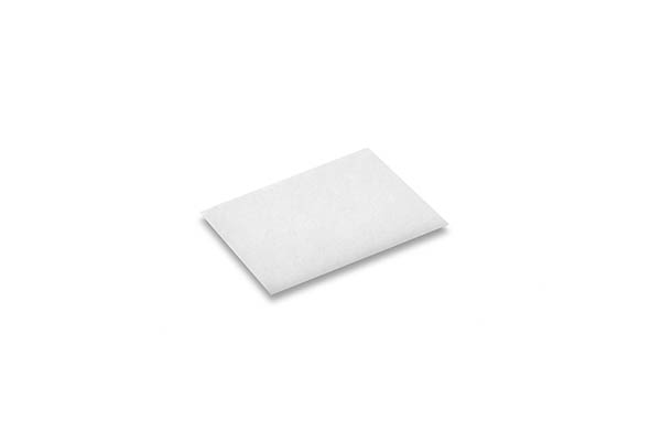 Filtre fines particules pour ResMed® S9, S10 Elite™