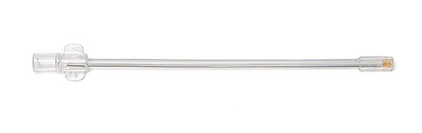 DART-Reach™ dispositif d'atomisation, 117mm