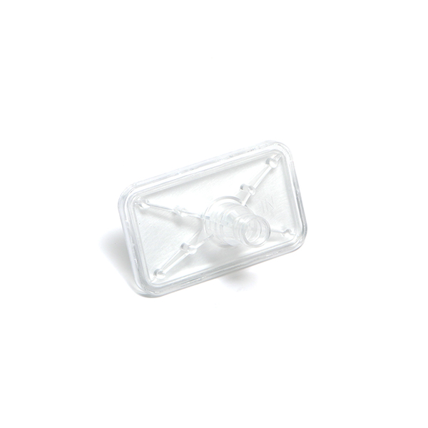 Filtre pour aspirateur de mucosité DeVilbiss® Vacu-Aide®