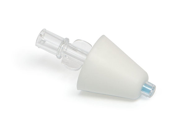 DART™ dispositif d'atomisation intranasal sans seringue