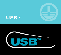 Universal Stylet Bougie (USB) d'Intersurgical