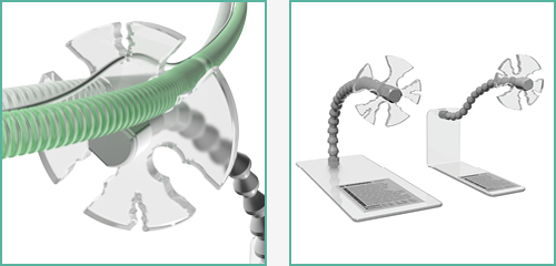 tube_management_website_page_tube_support_image