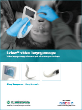 iview_information_sheet_image