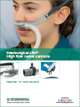 iflo information sheet image