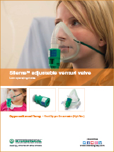 silente information sheet image