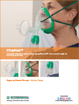 filtneb information sheet image