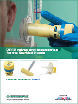 information-sheets-cc-peep-valves-and-accessories-for-starmed-hoods