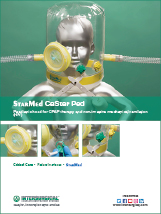 information-sheets-cc-starmed-castar-ped