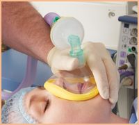 anaesthetic_face_masks_image
