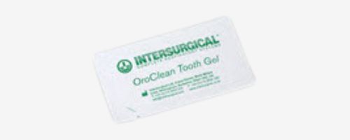 tooth_gel_landing_page_image