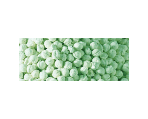 loflosorb_landing_page_image