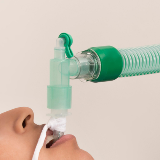 Sécurité du Patient