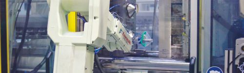 product_engineering_image