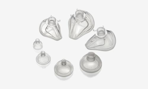 ClearFlex™_economy_silicone_anaesthetic_face_masks_landing_page_image