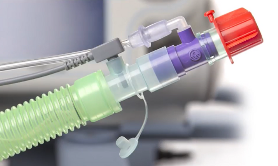 Bénéfices d'un tuyau 30mm avec les circuits de VDNP