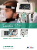 information-sheets-cc-interflow-general-range