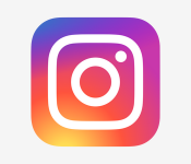 Instagram-landing-page-image