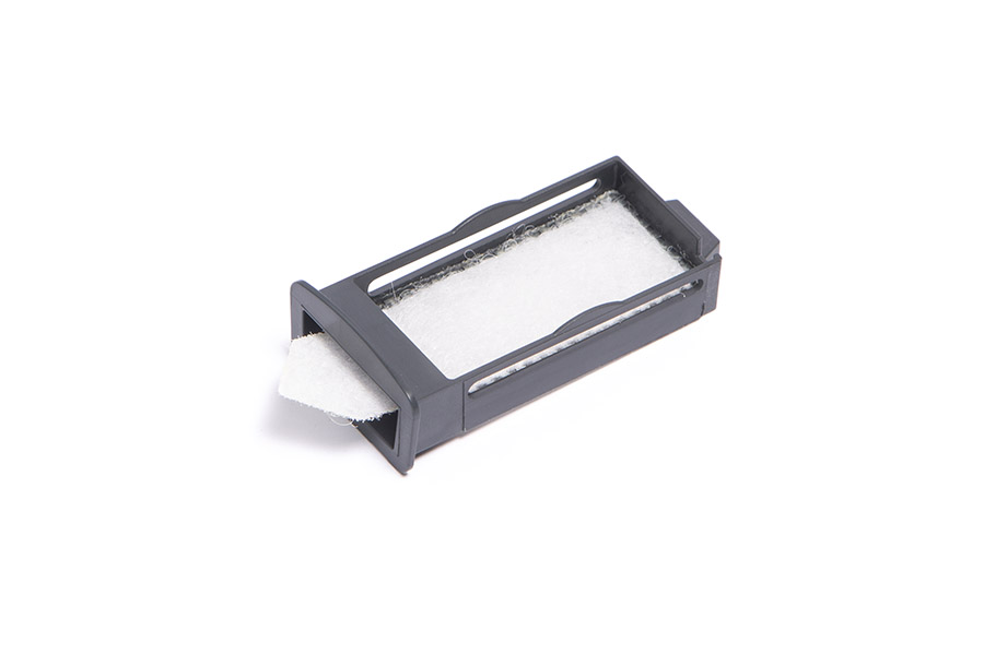 Filtre grosses particules jetable pour DreamStation® 2