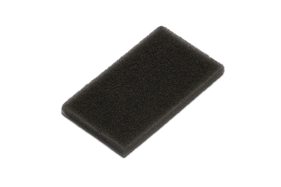 Filtre mousse pour Prisma® VENT