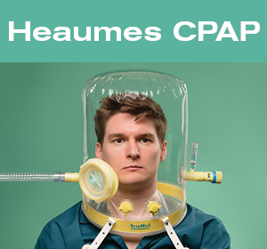 starmed-choose-your-application-cpap-hoods-FR