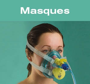 starmed-choose-your-application-masks-FR