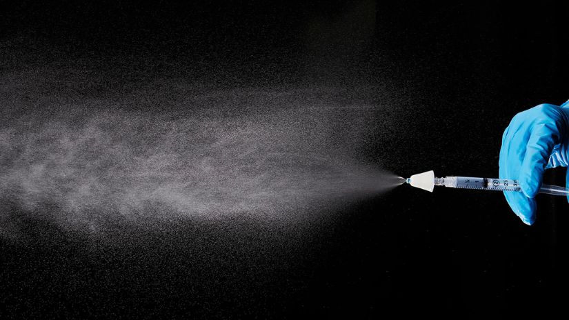 DART™ & DART-Reach™