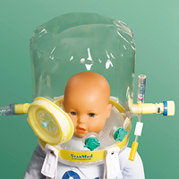Patient-Interfaces-200x200-infant.jpg