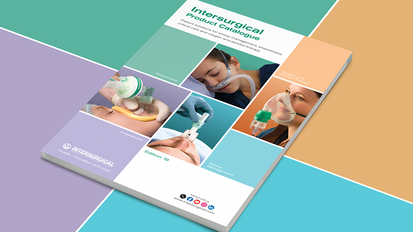 Nouveau catalogue général édition 19