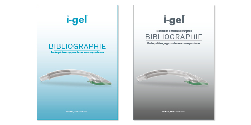 explore-i-gel-image-bibliography-FR.jpg