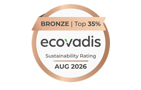 EcoVadis-bronze-medal-august-2026