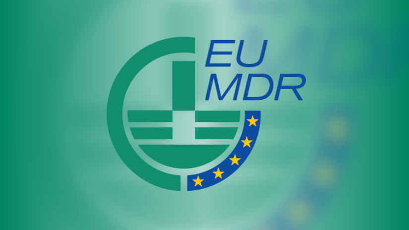 Obtention de la Certification UE RDM