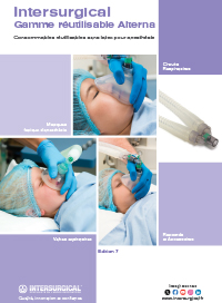 catalogue-a-alterna-FR.jpg