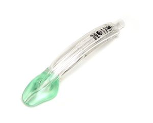 Dispositif supraglottique i-gel® Petit adulte - taille 3 (30-60kg)