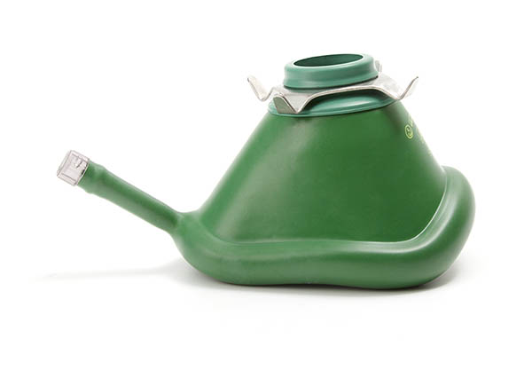 Alterna™, masque facial d'anesthésie, anatomique, avec crochet, taille 2, pédiatrique, 22F