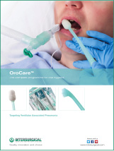 OroCare solutions pour l'hygiène bucco-dentaire