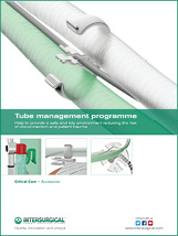 Solutions pour la gestion des tuyaux