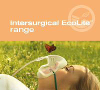 Intersurgical EcoLite