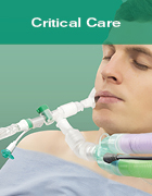 Soins Intensifs